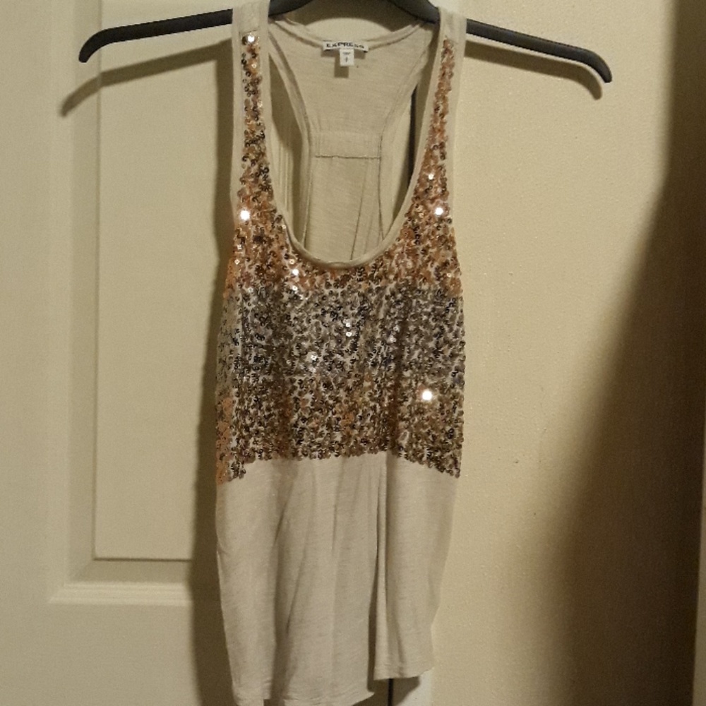 Tanktop